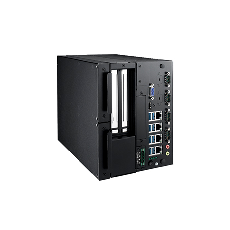 ARK-3530F_Phoenix_Front-right_Banner20200819133419