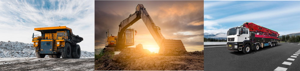 研華工控機(jī)